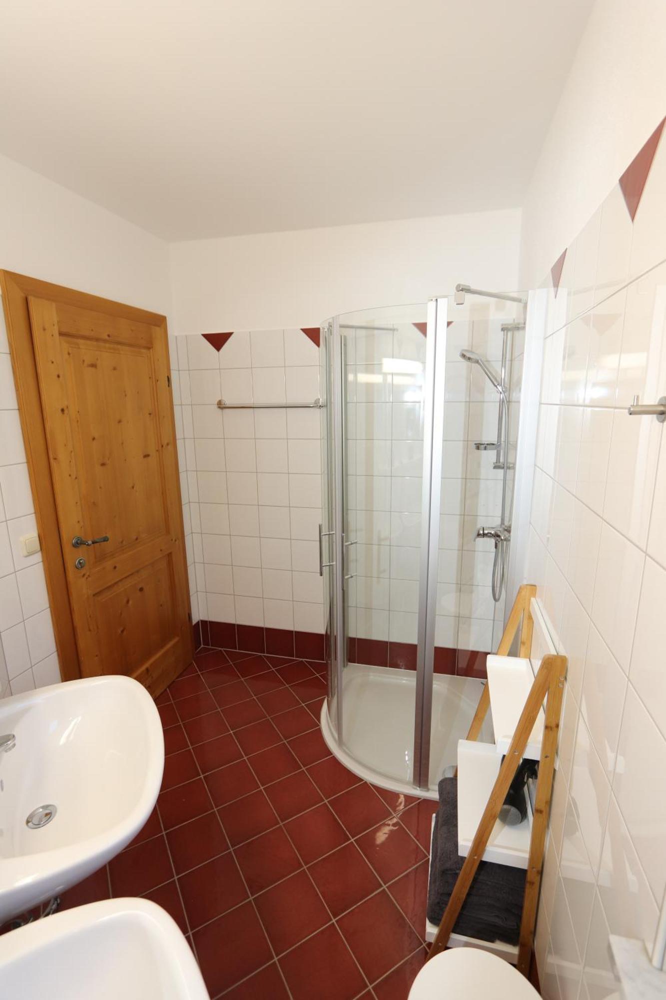 Appartement Hänsel&Gretel Werfenweng Buitenkant foto