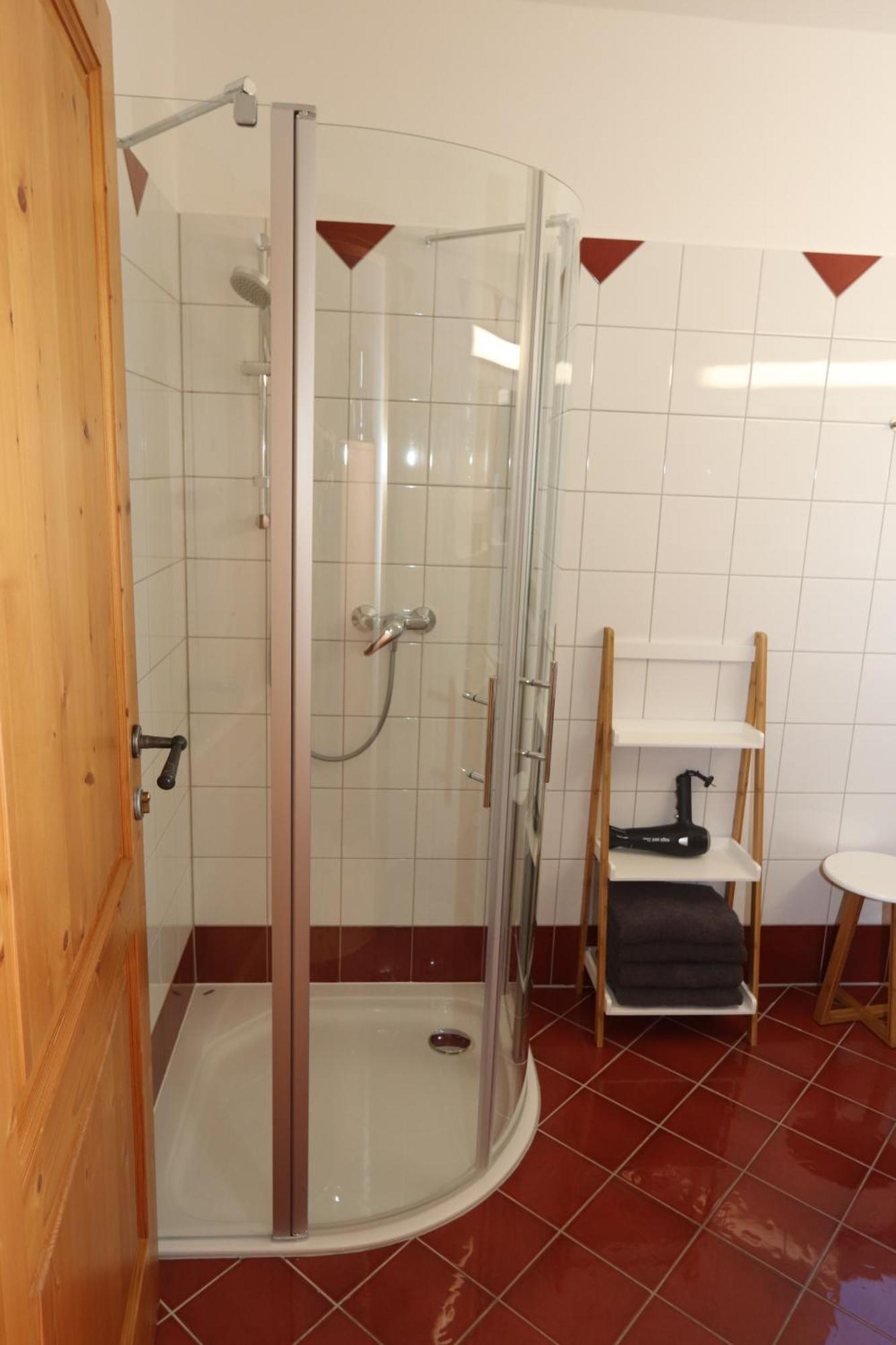 Appartement Hänsel&Gretel Werfenweng Buitenkant foto